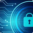 Blog and Media - NG28damu